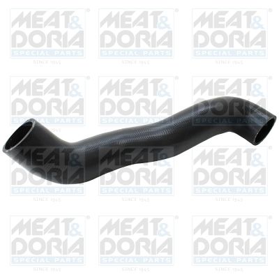 Obrázok Hadica plniaceho vzduchu MEAT & DORIA  96959
