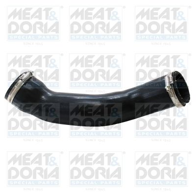 Obrázok Hadica plniaceho vzduchu MEAT & DORIA  96960