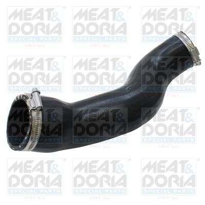 Obrázok Hadica plniaceho vzduchu MEAT & DORIA  96961