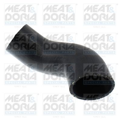 Obrázok Hadica plniaceho vzduchu MEAT & DORIA  96967