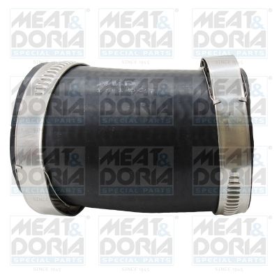 Obrázok Hadica plniaceho vzduchu MEAT & DORIA  96995