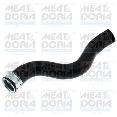 Obrázok Hadica chladenia MEAT & DORIA  97099
