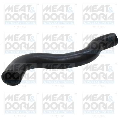 Obrázok Hadica plniaceho vzduchu MEAT & DORIA  97138