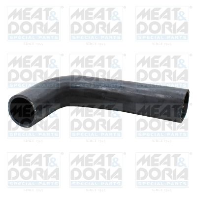 Obrázok Hadica, výmenník tepla (kúrenie) MEAT & DORIA  97226