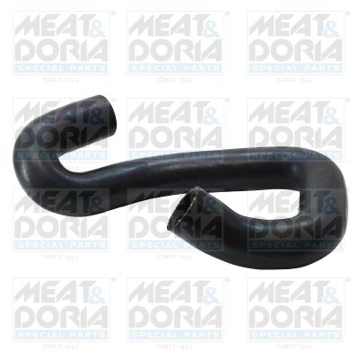 Obrázok Hadica chladenia MEAT & DORIA  97240