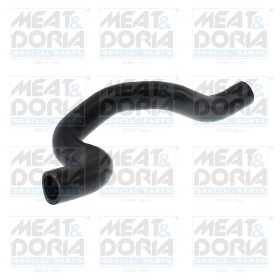 Obrázok Hadica chladenia MEAT & DORIA  97251