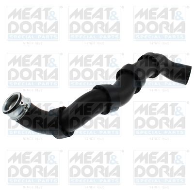 Obrázok Hadica chladenia MEAT & DORIA  97258