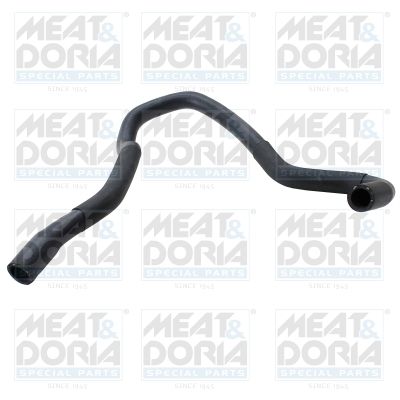 Obrázok Hadica chladenia MEAT & DORIA  97262
