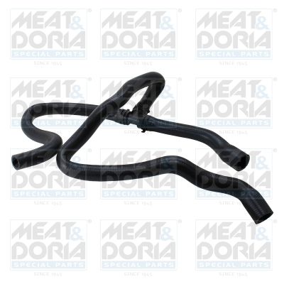 Obrázok Hadica chladenia MEAT & DORIA  97268
