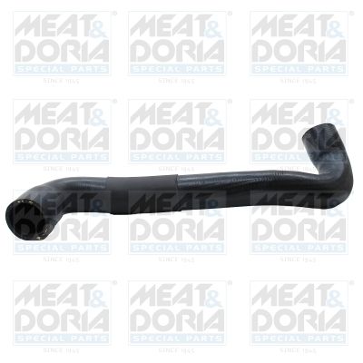 Obrázok Hadica chladenia MEAT & DORIA  97273