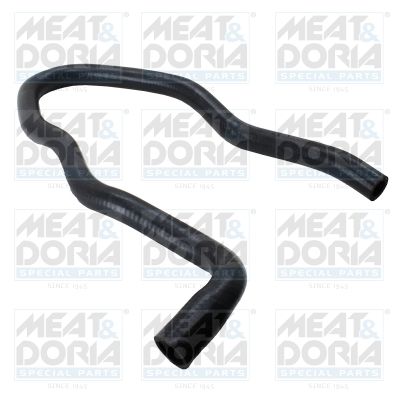 Obrázok Hadica chladenia MEAT & DORIA  97277