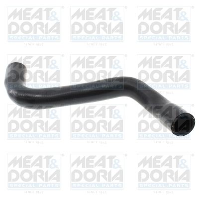 Obrázok Hadica chladenia MEAT & DORIA  97283