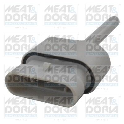 Obrázok Senzor vody, palivova sustava MEAT & DORIA  9747