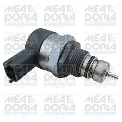 Obrázok Ventil regulácie tlaku v systéme Common-Rail MEAT & DORIA  98008