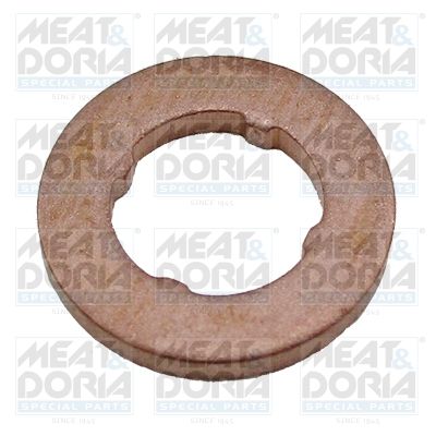 Obrázok Tesniaci krúżok drżiaka trysky MEAT & DORIA  98012