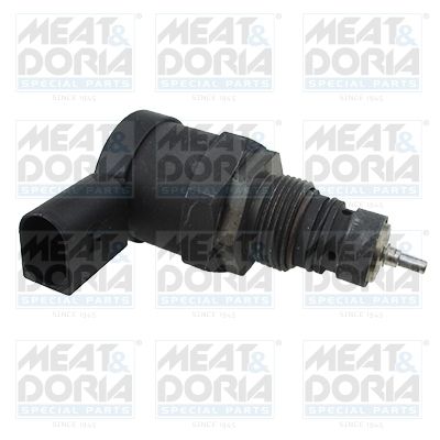 Obrázok Ventil regulácie tlaku v systéme Common-Rail MEAT & DORIA  98026