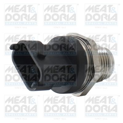 Obrázok Senzor tlaku paliva MEAT & DORIA  98252