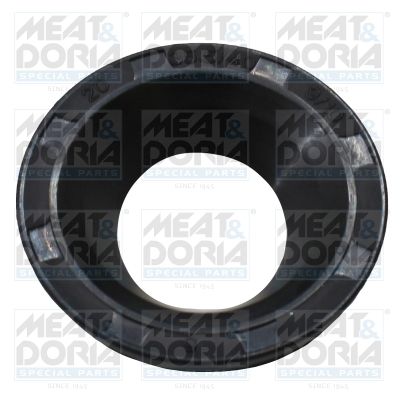 Obrázok Sada tesnení pre vstrekovaciu trysku MEAT & DORIA  98522
