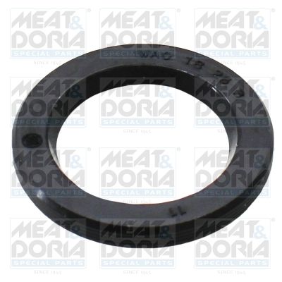 Obrázok Sada tesnení pre vstrekovaciu trysku MEAT & DORIA  98527