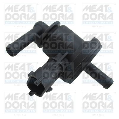 Obrázok Regulátor tlaku MEAT & DORIA  9888