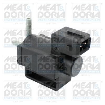 Obrázok Ventil regulácie plniaceho tlaku MEAT & DORIA  99016