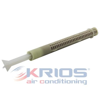 Obrázok vysúżač klimatizácie MEAT & DORIA  K132358