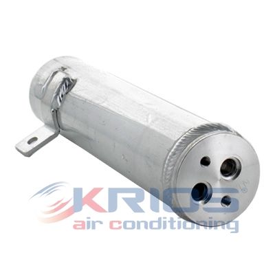 Obrázok vysúżač klimatizácie MEAT & DORIA  K132363
