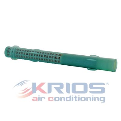 Obrázok vysúżač klimatizácie MEAT & DORIA  K132367