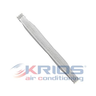 Obrázok vysúżač klimatizácie MEAT & DORIA  K132386