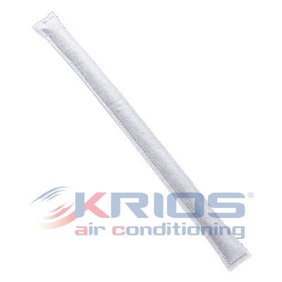 Obrázok vysúżač klimatizácie MEAT & DORIA  K132387