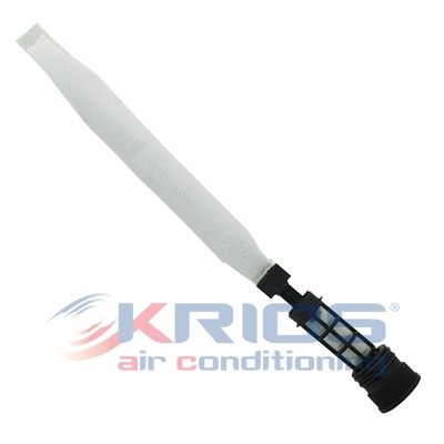 Obrázok vysúżač klimatizácie MEAT & DORIA  K132394