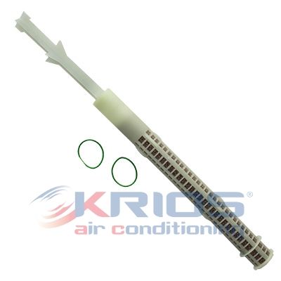 Obrázok vysúżač klimatizácie MEAT & DORIA  K132406