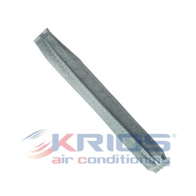 Obrázok vysúżač klimatizácie MEAT & DORIA  K132410