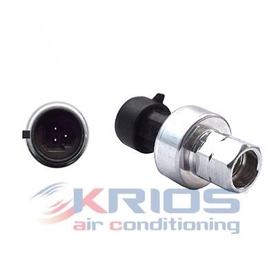 Obrázok Tlakový spínač klimatizácie MEAT & DORIA  K52068