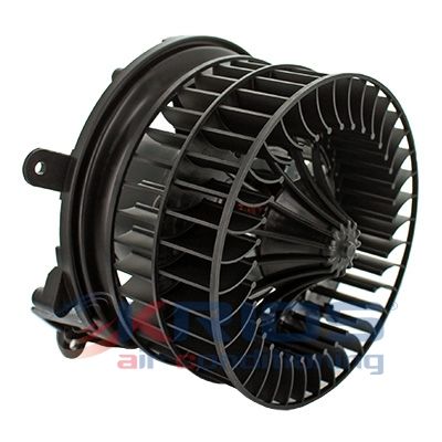 Obrázok Vnútorný ventilátor MEAT & DORIA  K92131