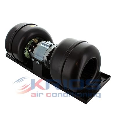 Obrázok Vnútorný ventilátor MEAT & DORIA  K92161