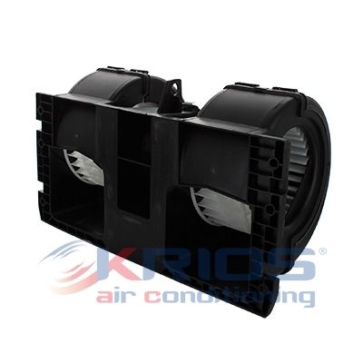 Obrázok Vnútorný ventilátor MEAT & DORIA  K92167