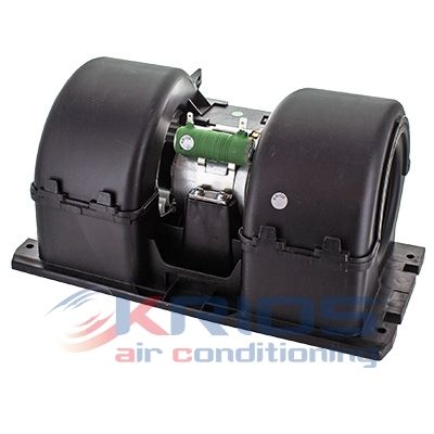 Obrázok Vnútorný ventilátor MEAT & DORIA  K92237