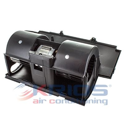 Obrázok Vnútorný ventilátor MEAT & DORIA  K92238