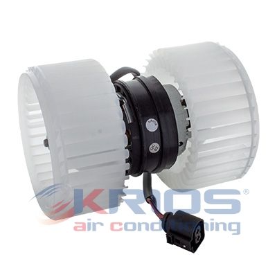 Obrázok Vnútorný ventilátor MEAT & DORIA  K92240