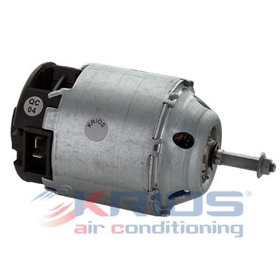 Obrázok Vnútorný ventilátor MEAT & DORIA  K92252