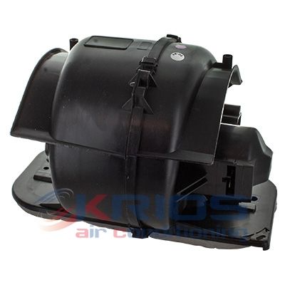 Obrázok Vnútorný ventilátor MEAT & DORIA  K92261
