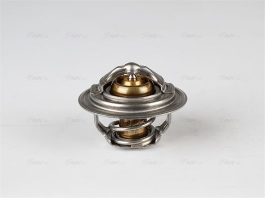 Obrázok Výparník klimatizácie AVA QUALITY COOLING  AIV322
