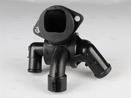 Obrázok Termostat chladenia AVA QUALITY COOLING  AITS002