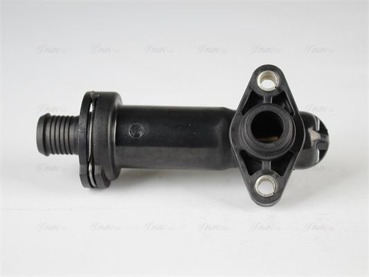 Obrázok Termostat chladenia AVA QUALITY COOLING  BWTS006