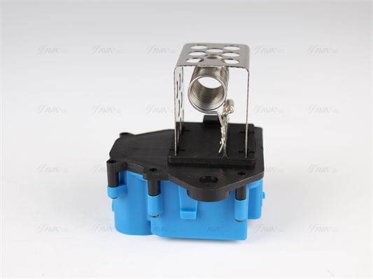 Obrázok Odpor vnútorného ventilátora AVA QUALITY COOLING  CNR015