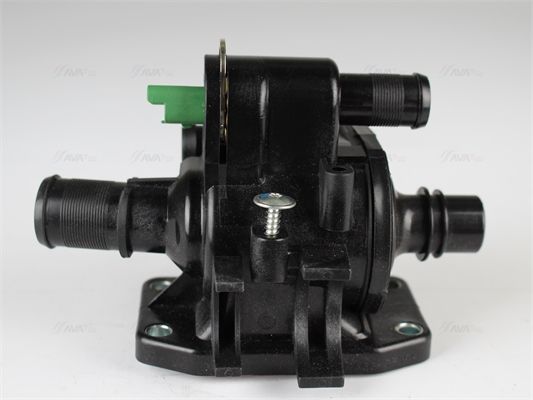 Obrázok Termostat chladenia AVA QUALITY COOLING  CNTS001