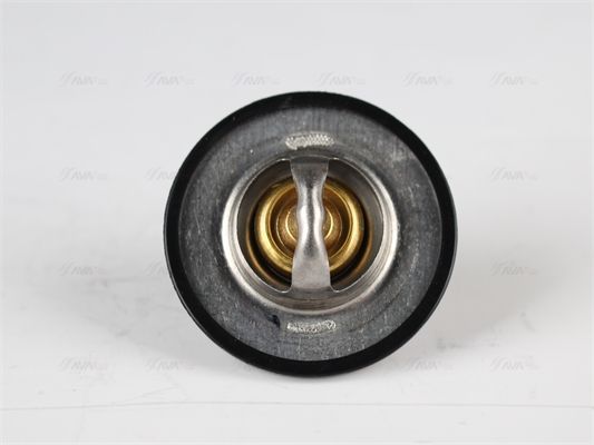 Obrázok Ventilátor chladenia motora AVA QUALITY COOLING  CR7502