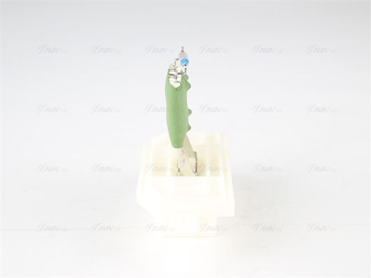 Obrázok Ventilátor chladenia motora AVA QUALITY COOLING  FT7603