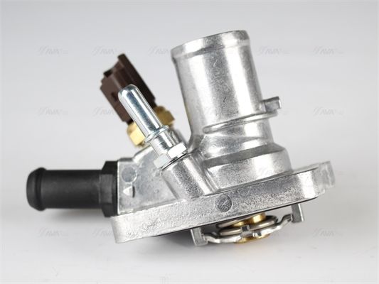 Obrázok Termostat chladenia AVA QUALITY COOLING  FTTS005